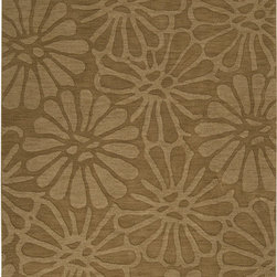 Mystique- (M-365) - Rugs