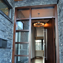Doors