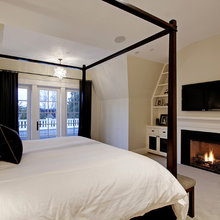 bedroom ideas