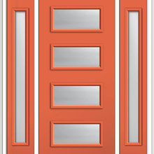 Doors