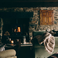 inglenook fireplace