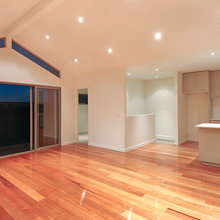 floorboards