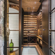 Wine Room