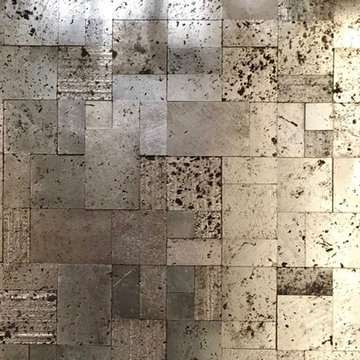 Island Lake Transitional