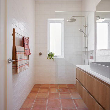 Elsternwick House