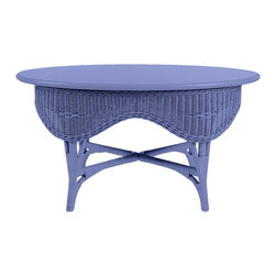 Celia Cocktail Table - Coffee Tables
