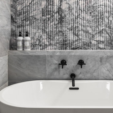 Bathroom Remodel Winter Park FL