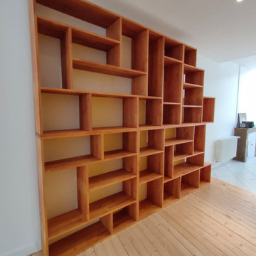 Ensemble_Bibliotèque_Hêtre