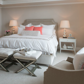 Seaside Sanctuary