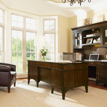 Hooker Furniture