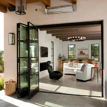 doors/windows