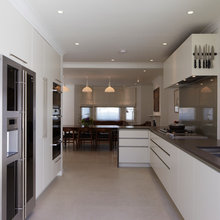 fiona_gillespie's Ideas