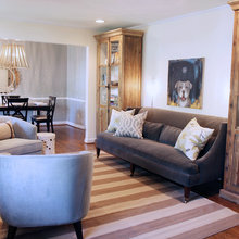 Sofas