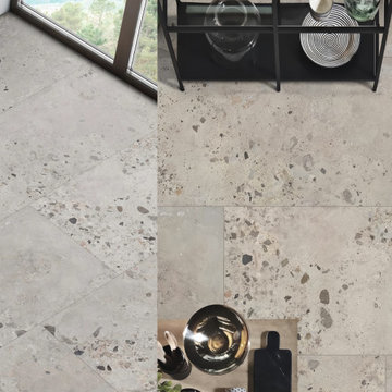 Tile - New Arrivals 2025