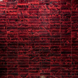 Tempered Metallic - Products