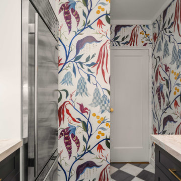 West Village - Full Apartment Renovation