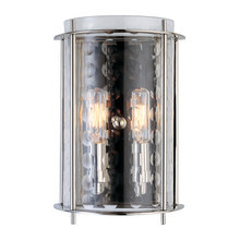 Pender Wall Sconces