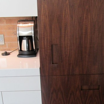 Travis Kitchen