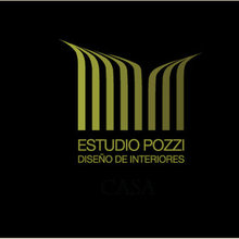 lucia_interiores's ideas