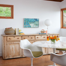 den/dining