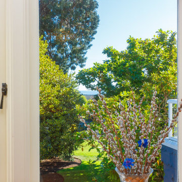 250 King George Terrace - $2,495,000 – MLS 862168