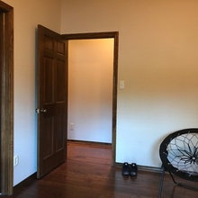 gameroom