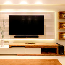appu_panchal's ideas
