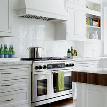 Kunzweb1 kitchen