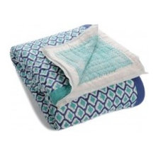 Bedding