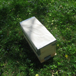 Swarm Rescue - Products