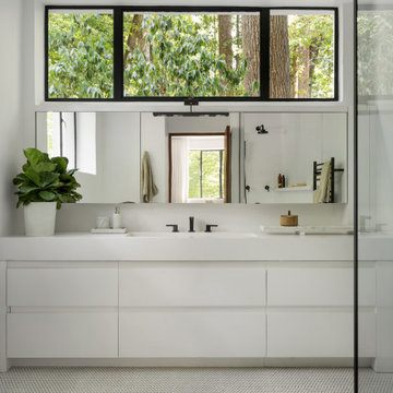 Atlanta Modern