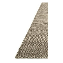 Loloi Area Rugs - Rugs