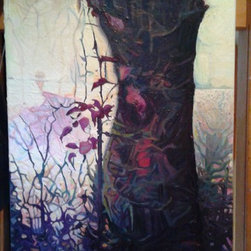 Carolyn's Fine Art - Home Improvement