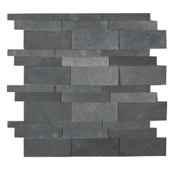 Neptune - Tile