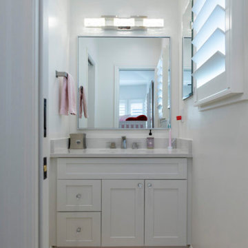 Elm Grove Elegance: A Home Transformed by Lifetime Renovations