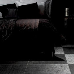 Amtico - Vinyl Flooring