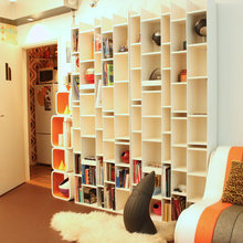 marie_lodi's ideas
