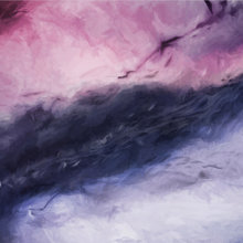 ** Art