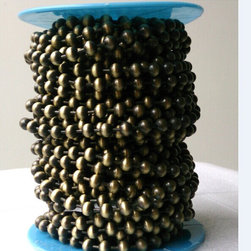 Roller blinds ball chain - Window Treatment Accessories