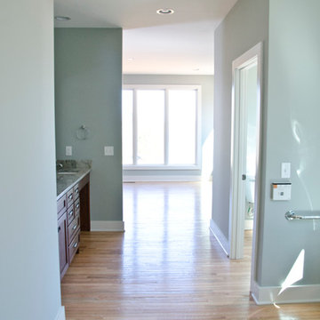1233 Locust Grove Rd