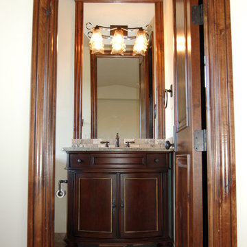 Niwot Home