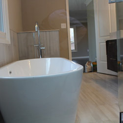 Another fine job completed - Products