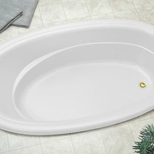 TUB
