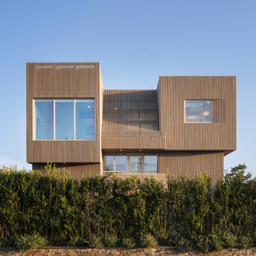 Quogue Beach House