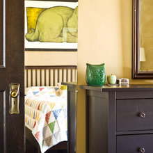 Wall paint color ideas