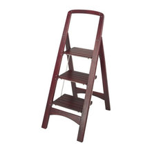 Wish List