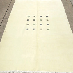 Rugs - Products
