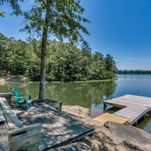Dock