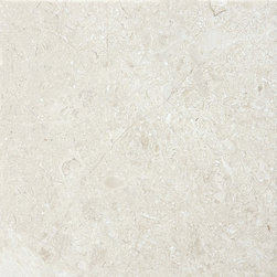 Tile - Products