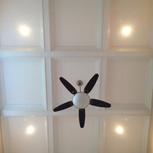 Ceiling